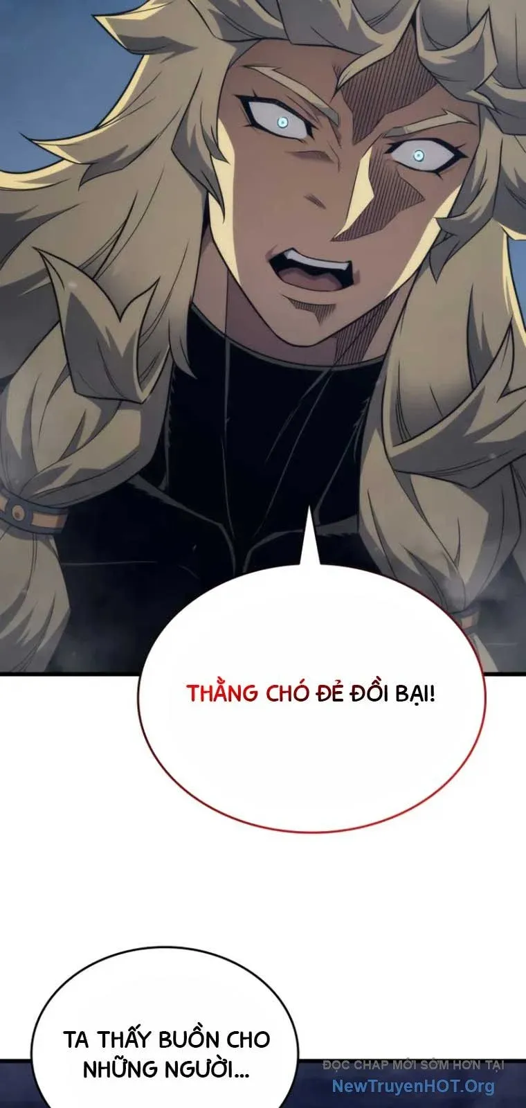 đọc truyện Sự Trở Lại Của Pháp Sư Vĩ Đại Sau 4000 Năm Chương 198 ảnh 4 tại Thiên Thai Truyện