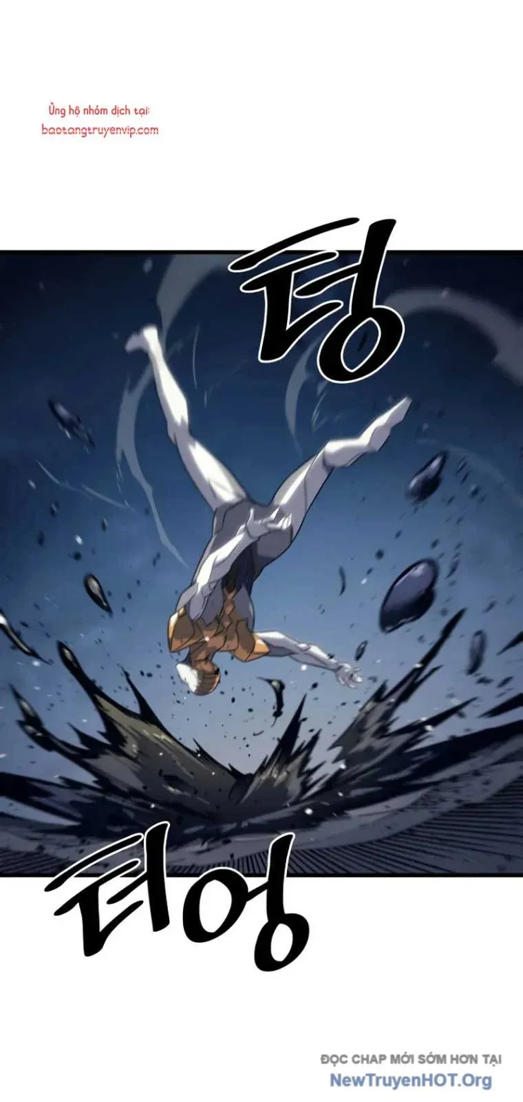 đọc truyện Sự Trở Lại Của Pháp Sư Vĩ Đại Sau 4000 Năm Chương 198 ảnh 22 tại Thiên Thai Truyện