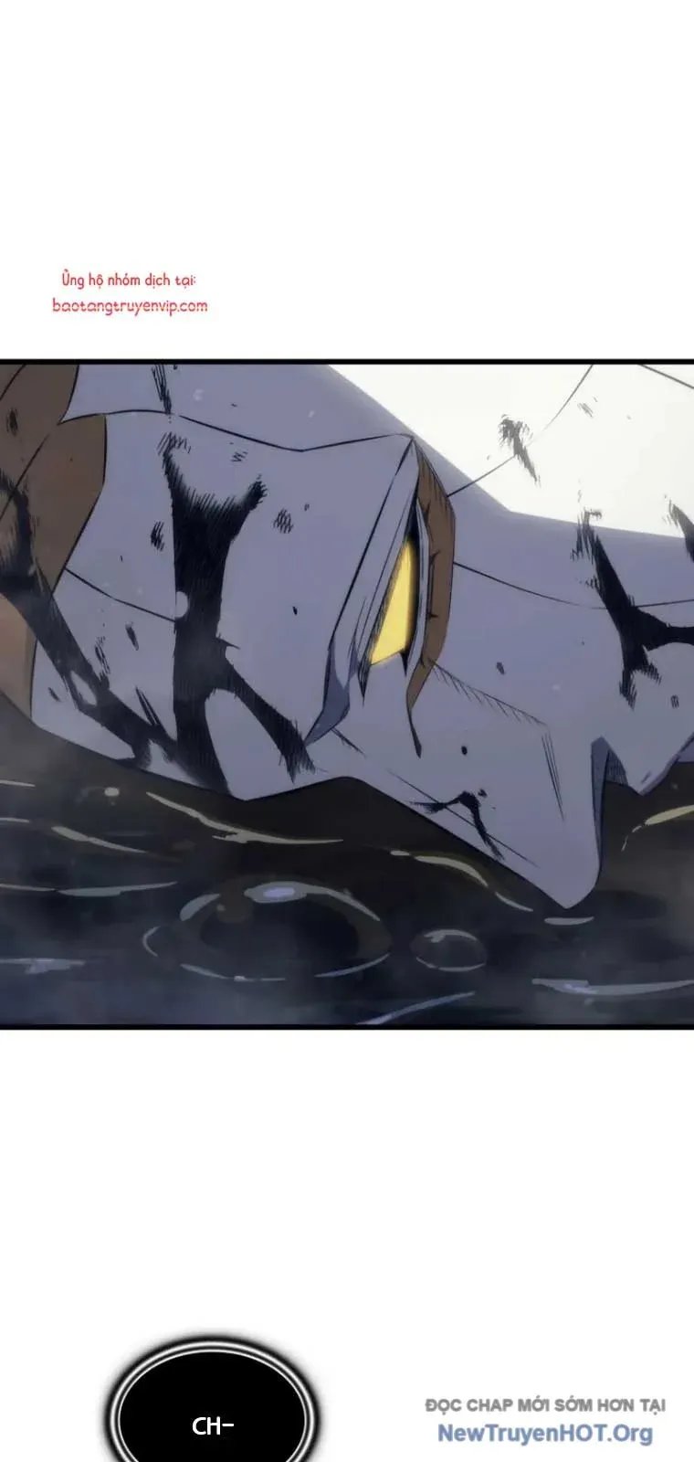 đọc truyện Sự Trở Lại Của Pháp Sư Vĩ Đại Sau 4000 Năm Chương 198 ảnh 25 tại Thiên Thai Truyện