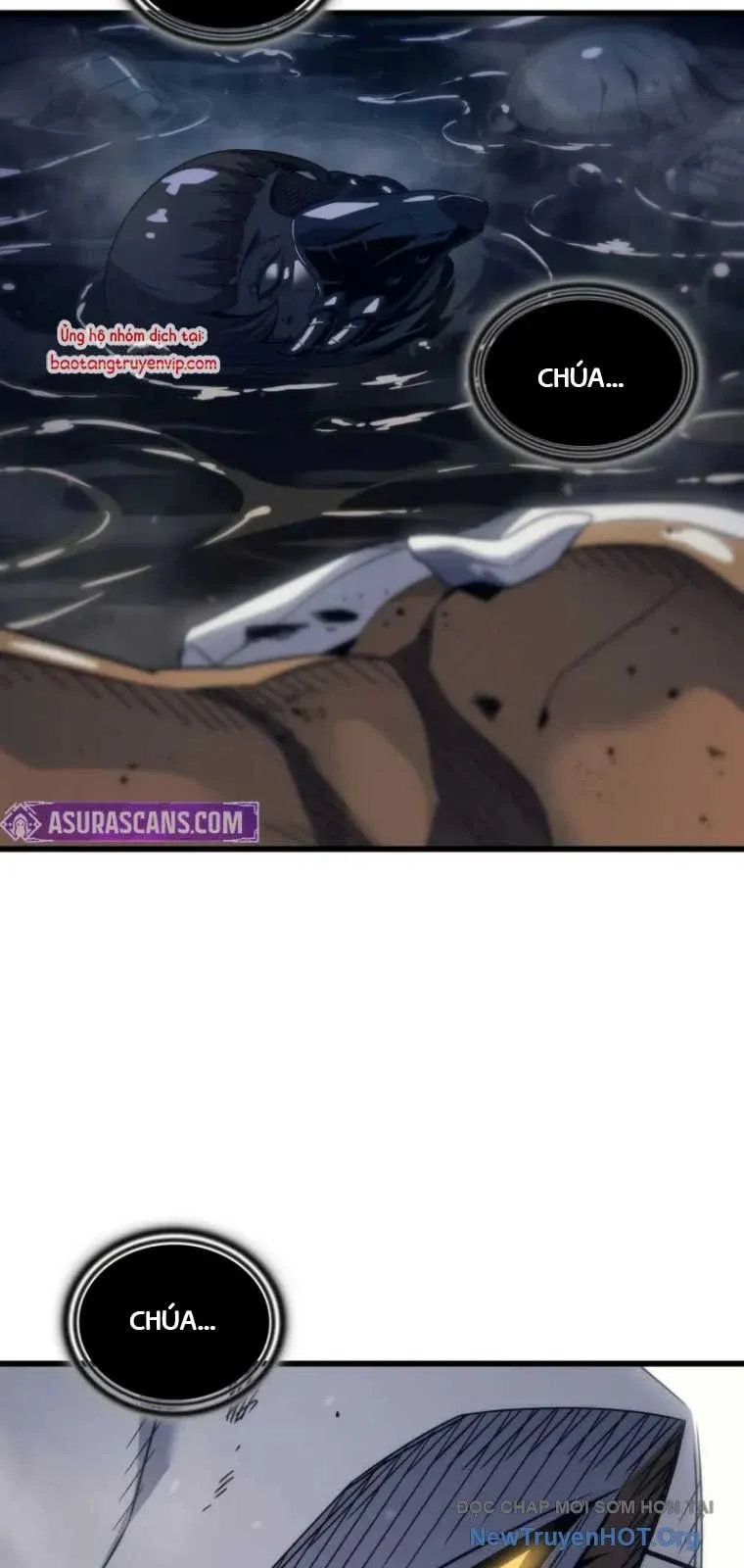 đọc truyện Sự Trở Lại Của Pháp Sư Vĩ Đại Sau 4000 Năm Chương 198 ảnh 26 tại Thiên Thai Truyện