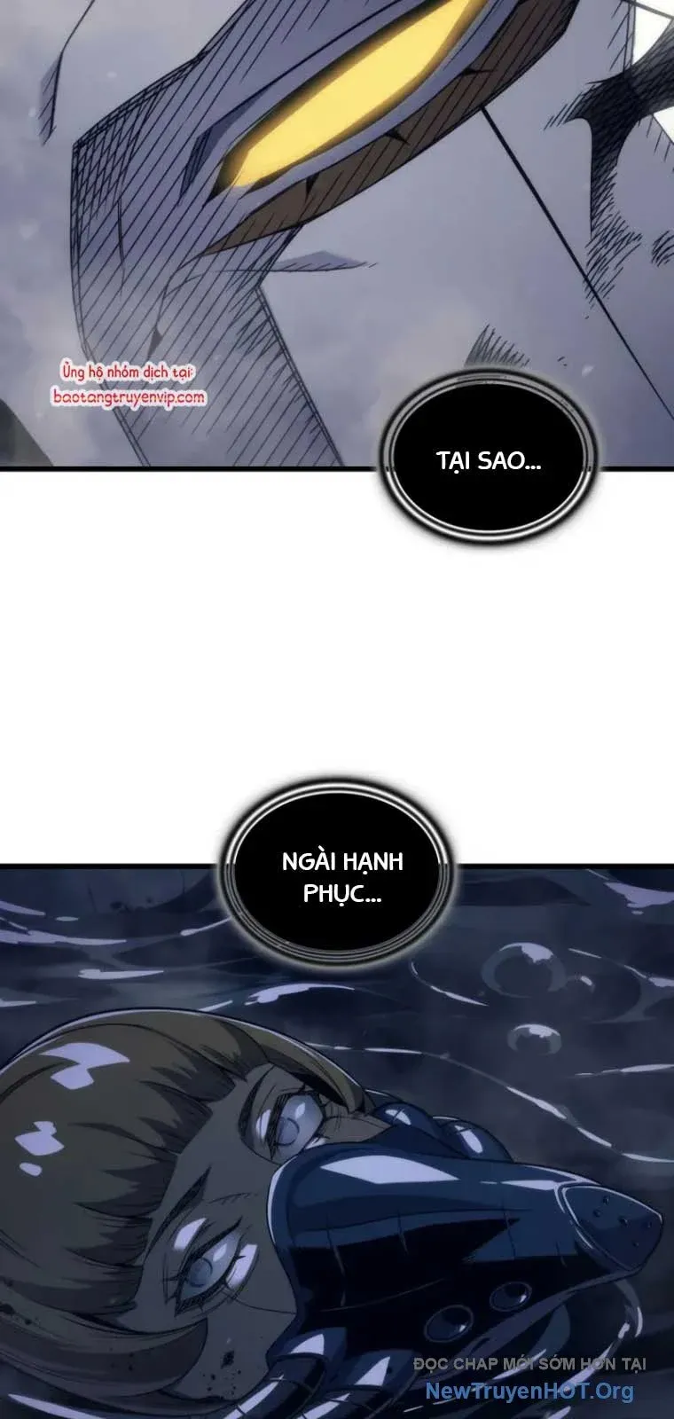 đọc truyện Sự Trở Lại Của Pháp Sư Vĩ Đại Sau 4000 Năm Chương 198 ảnh 27 tại Thiên Thai Truyện