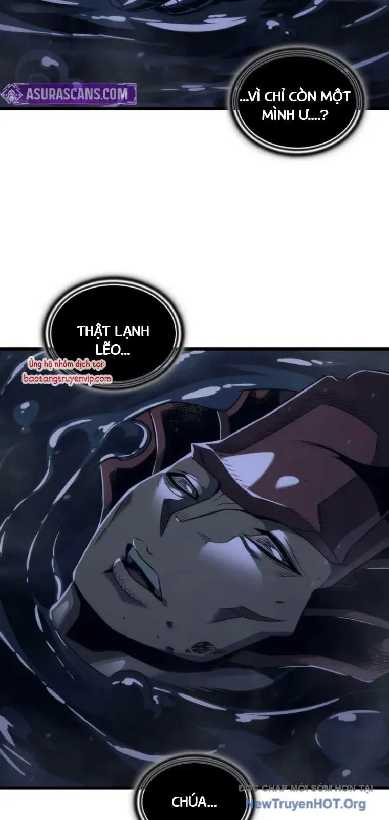 đọc truyện Sự Trở Lại Của Pháp Sư Vĩ Đại Sau 4000 Năm Chương 198 ảnh 28 tại Thiên Thai Truyện