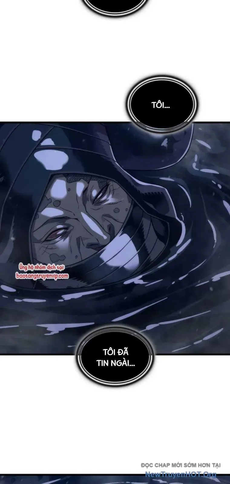 đọc truyện Sự Trở Lại Của Pháp Sư Vĩ Đại Sau 4000 Năm Chương 198 ảnh 29 tại Thiên Thai Truyện