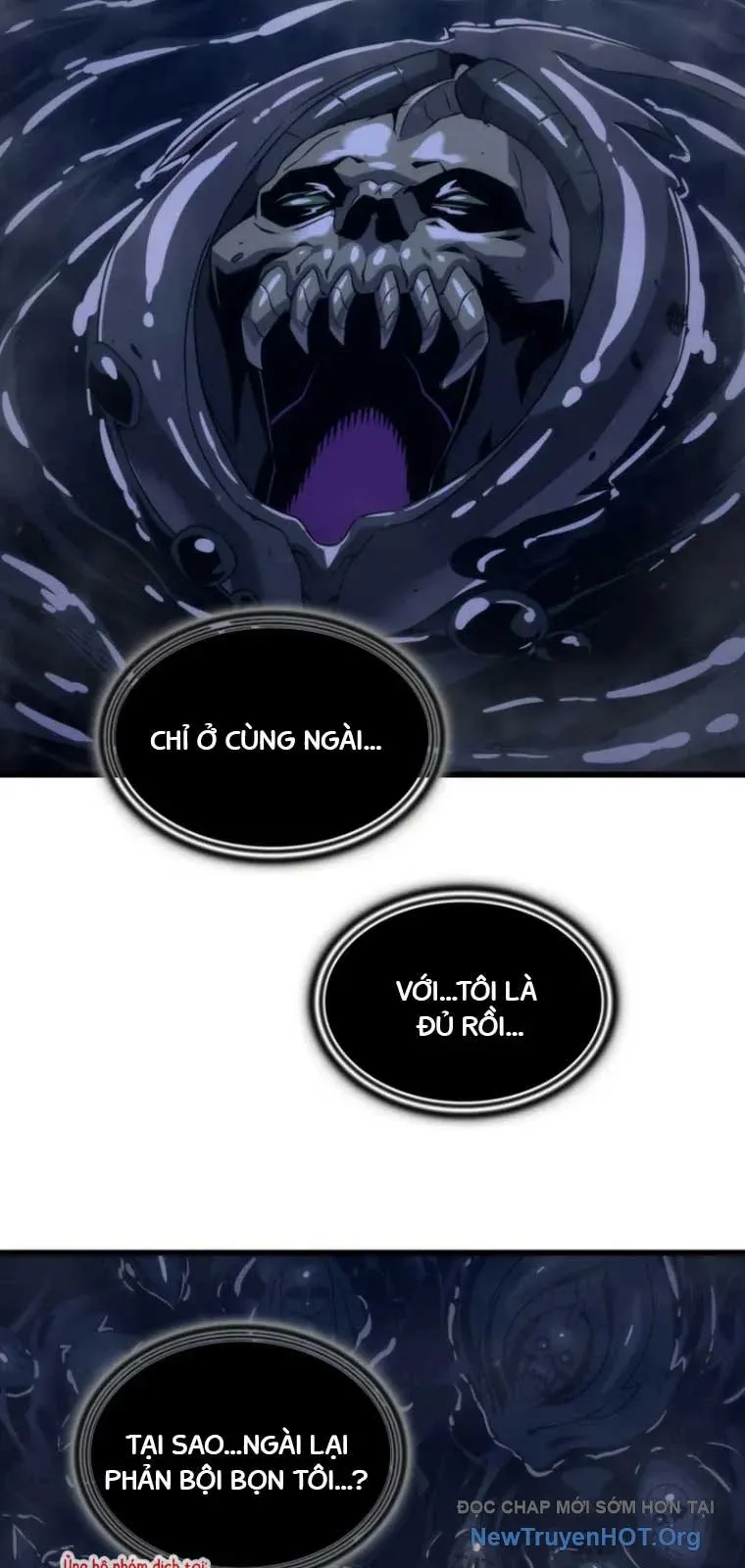 đọc truyện Sự Trở Lại Của Pháp Sư Vĩ Đại Sau 4000 Năm Chương 198 ảnh 30 tại Thiên Thai Truyện