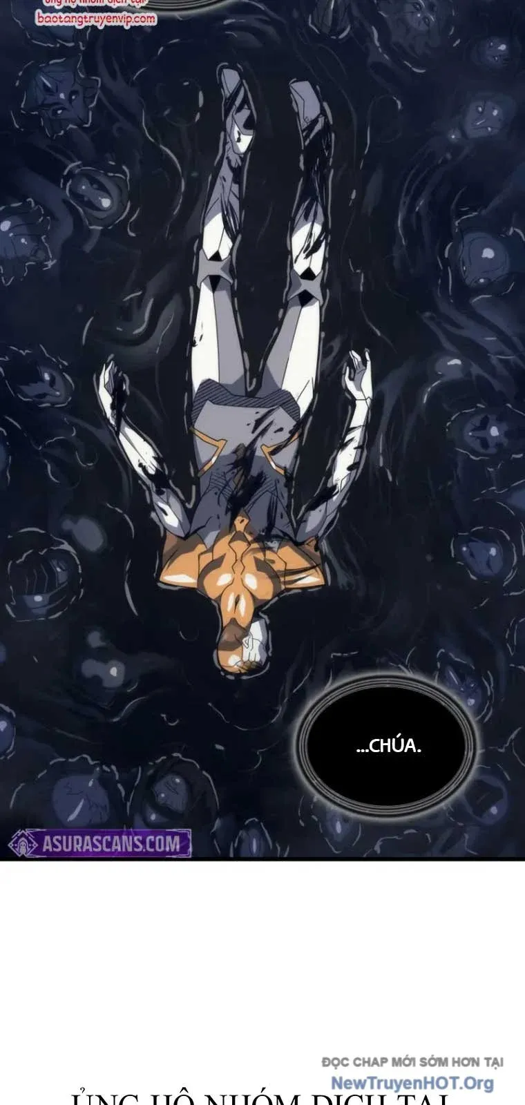 đọc truyện Sự Trở Lại Của Pháp Sư Vĩ Đại Sau 4000 Năm Chương 198 ảnh 31 tại Thiên Thai Truyện