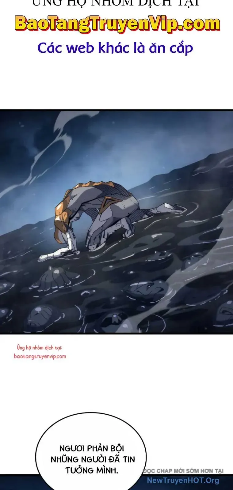 đọc truyện Sự Trở Lại Của Pháp Sư Vĩ Đại Sau 4000 Năm Chương 198 ảnh 32 tại Thiên Thai Truyện