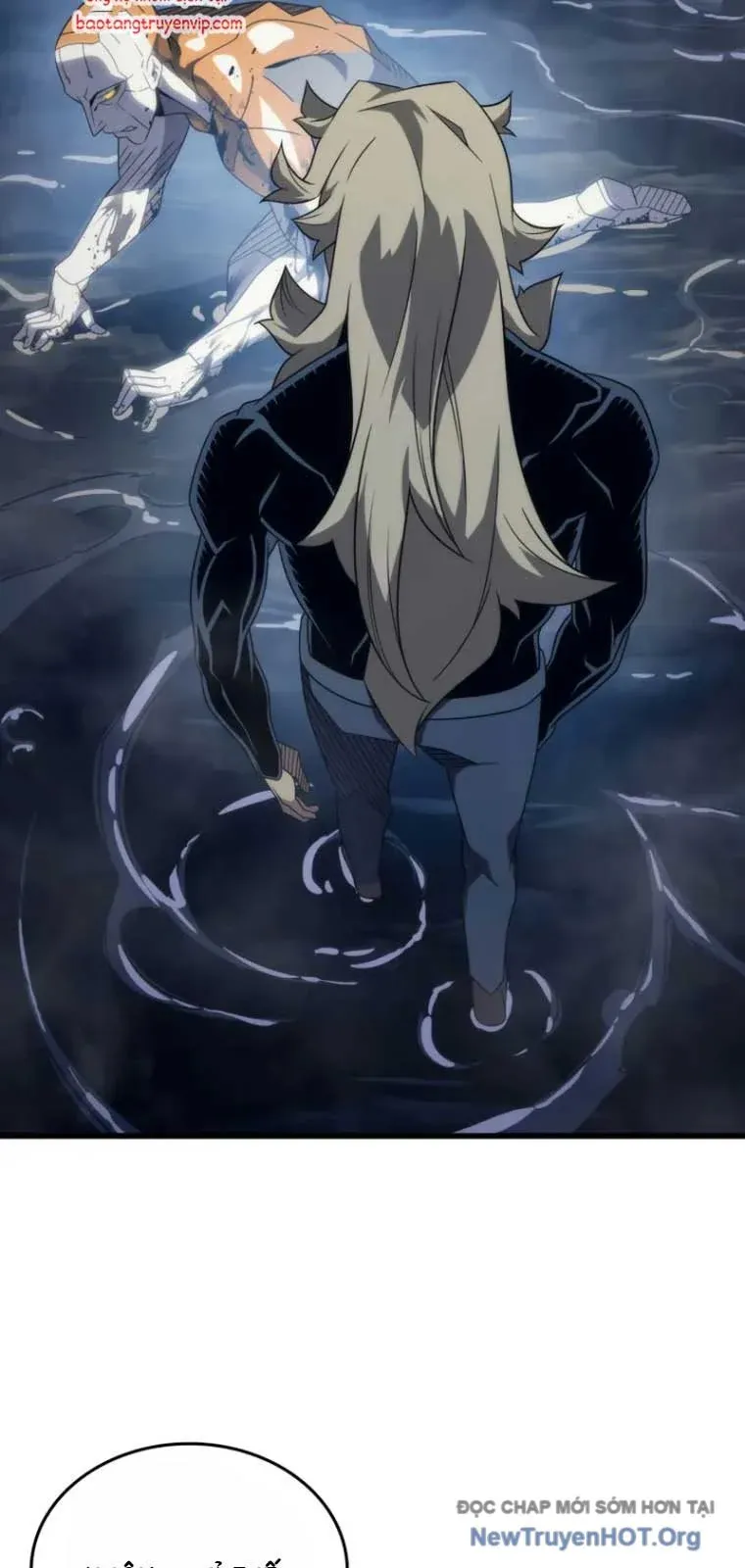 đọc truyện Sự Trở Lại Của Pháp Sư Vĩ Đại Sau 4000 Năm Chương 198 ảnh 34 tại Thiên Thai Truyện