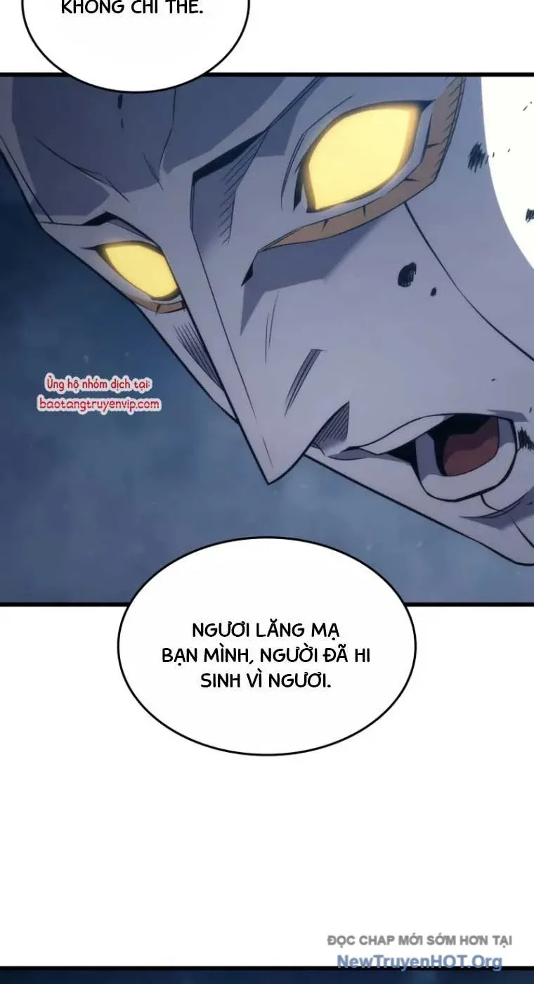 đọc truyện Sự Trở Lại Của Pháp Sư Vĩ Đại Sau 4000 Năm Chương 198 ảnh 35 tại Thiên Thai Truyện