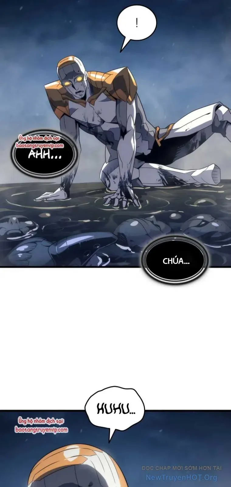 đọc truyện Sự Trở Lại Của Pháp Sư Vĩ Đại Sau 4000 Năm Chương 198 ảnh 36 tại Thiên Thai Truyện