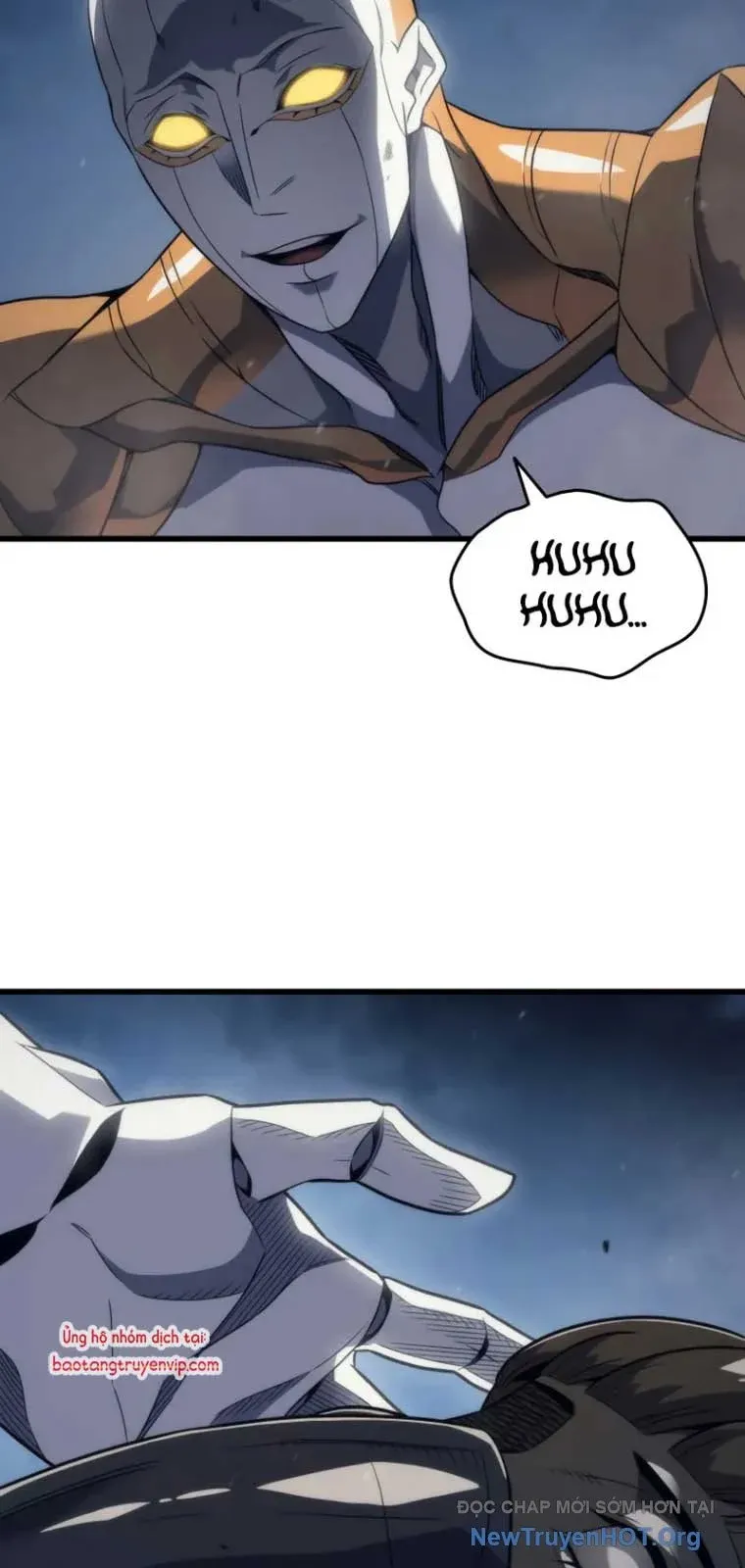 đọc truyện Sự Trở Lại Của Pháp Sư Vĩ Đại Sau 4000 Năm Chương 198 ảnh 37 tại Thiên Thai Truyện