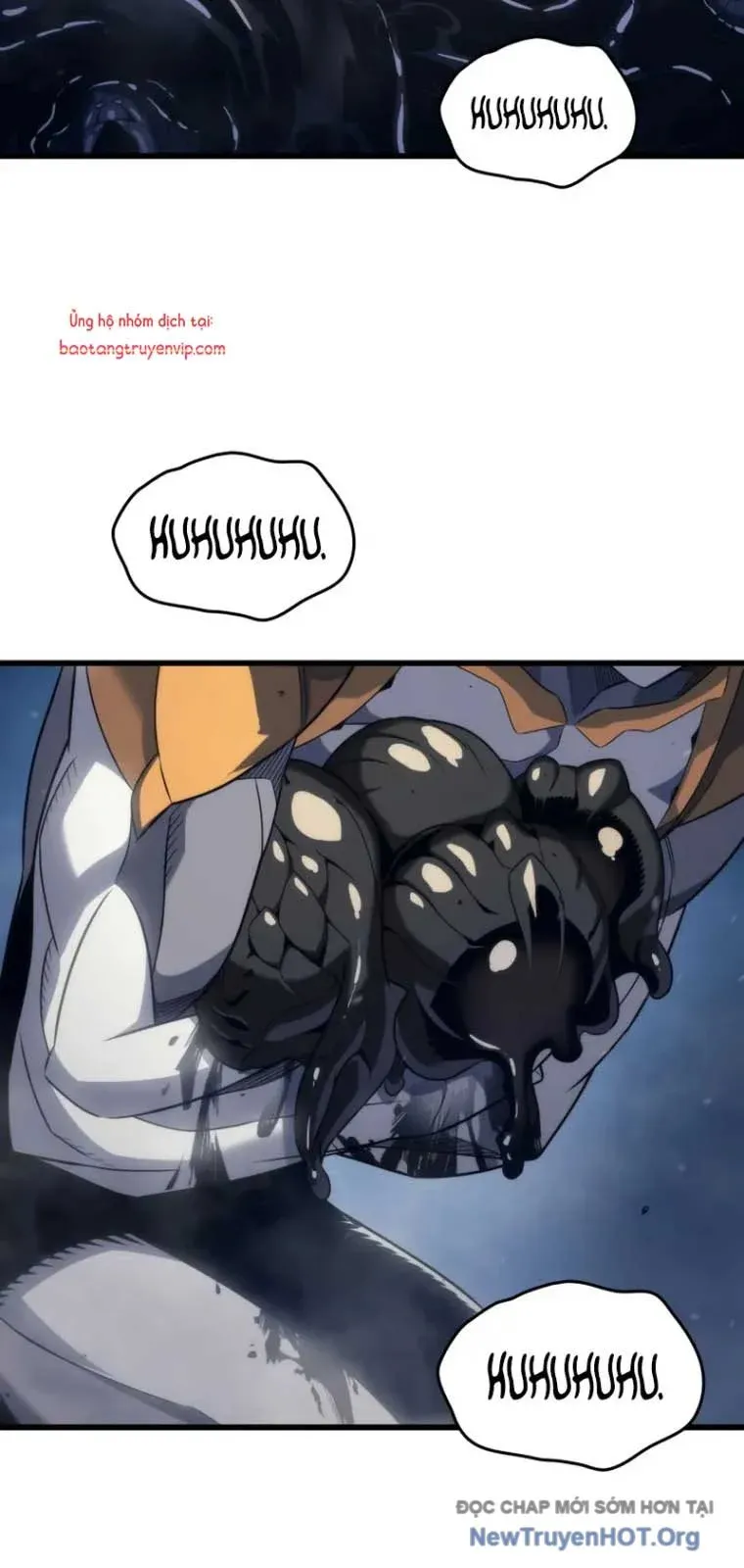 đọc truyện Sự Trở Lại Của Pháp Sư Vĩ Đại Sau 4000 Năm Chương 198 ảnh 39 tại Thiên Thai Truyện