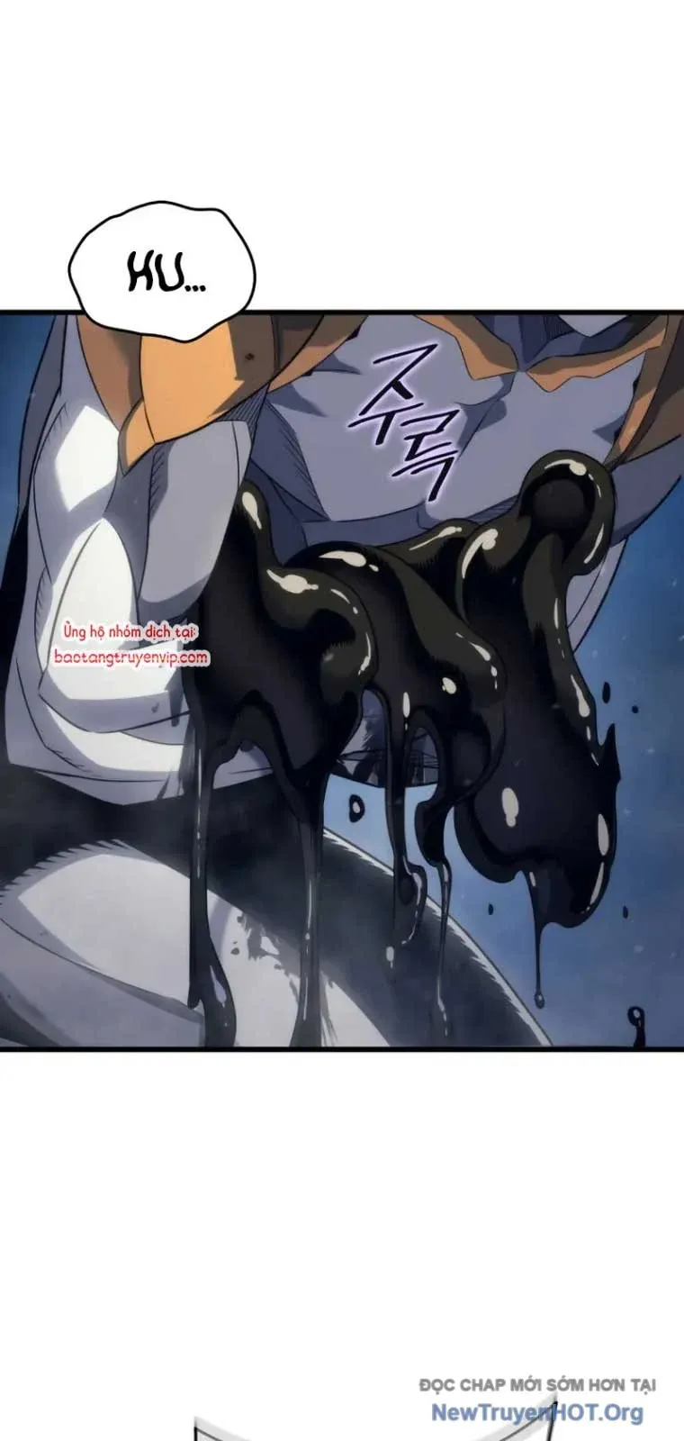 đọc truyện Sự Trở Lại Của Pháp Sư Vĩ Đại Sau 4000 Năm Chương 198 ảnh 40 tại Thiên Thai Truyện