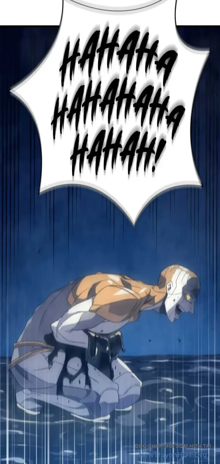 đọc truyện Sự Trở Lại Của Pháp Sư Vĩ Đại Sau 4000 Năm Chương 198 ảnh 41 tại Thiên Thai Truyện