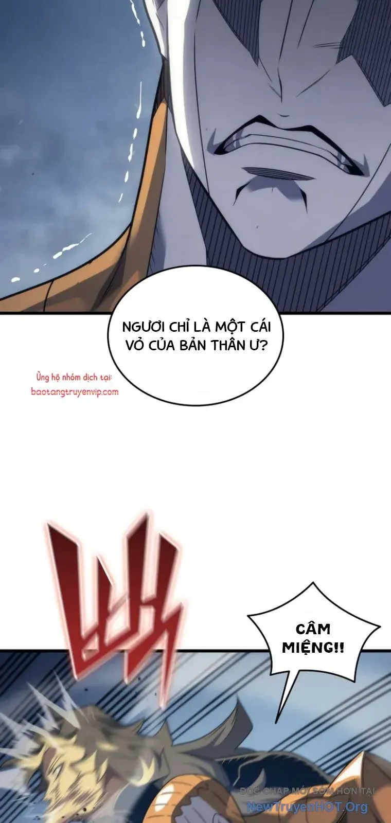 đọc truyện Sự Trở Lại Của Pháp Sư Vĩ Đại Sau 4000 Năm Chương 198 ảnh 6 tại Thiên Thai Truyện