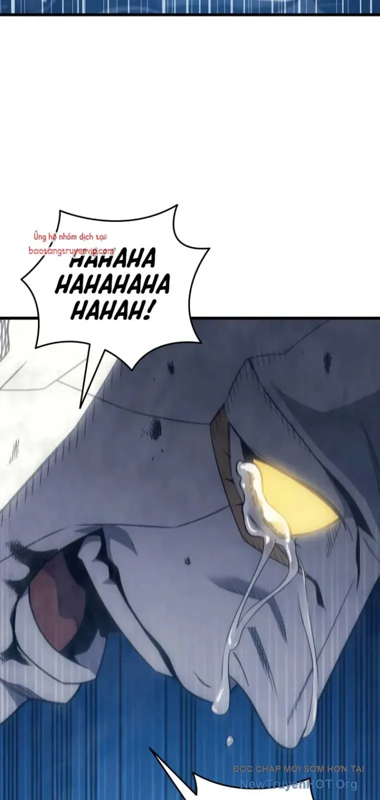 đọc truyện Sự Trở Lại Của Pháp Sư Vĩ Đại Sau 4000 Năm Chương 198 ảnh 42 tại Thiên Thai Truyện