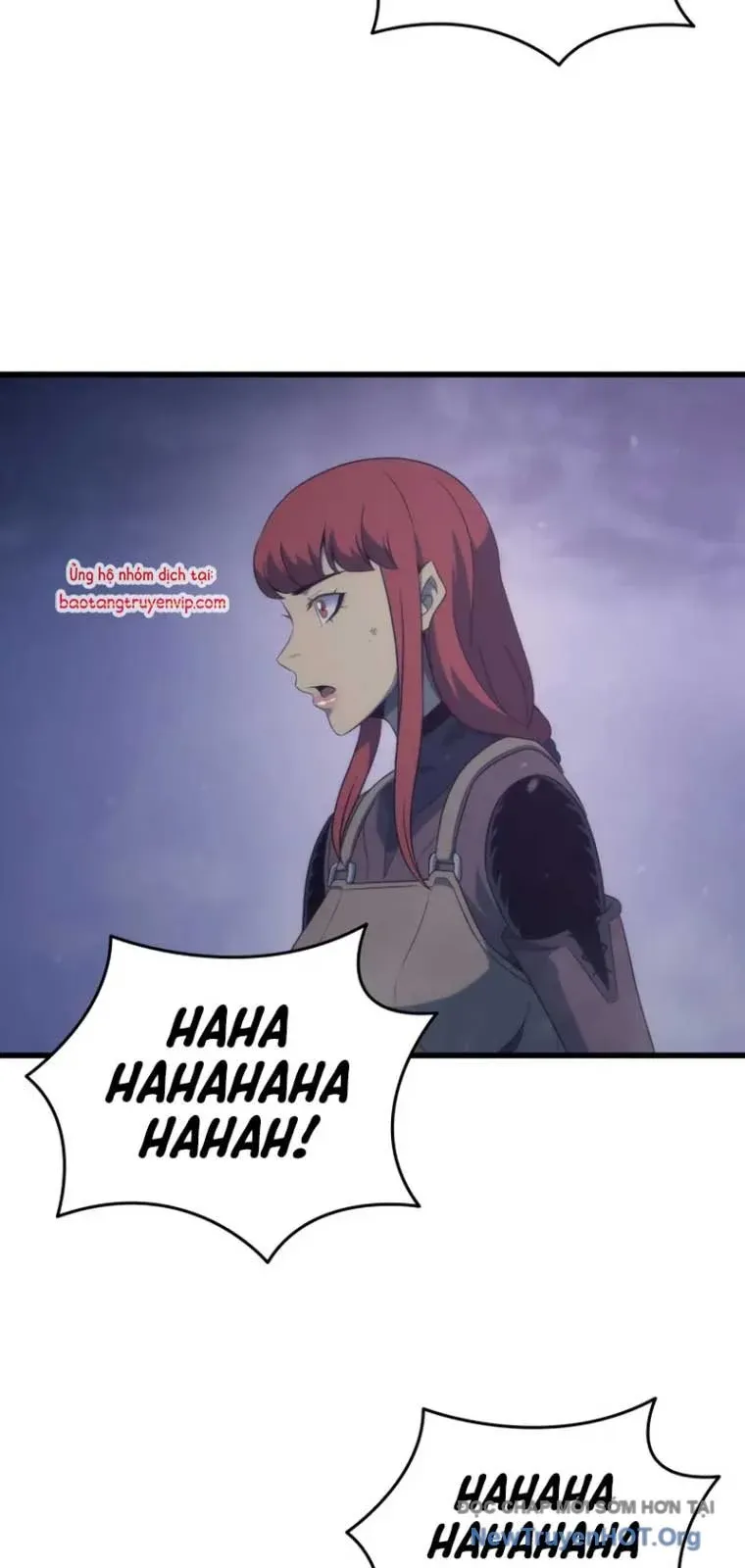 đọc truyện Sự Trở Lại Của Pháp Sư Vĩ Đại Sau 4000 Năm Chương 198 ảnh 44 tại Thiên Thai Truyện