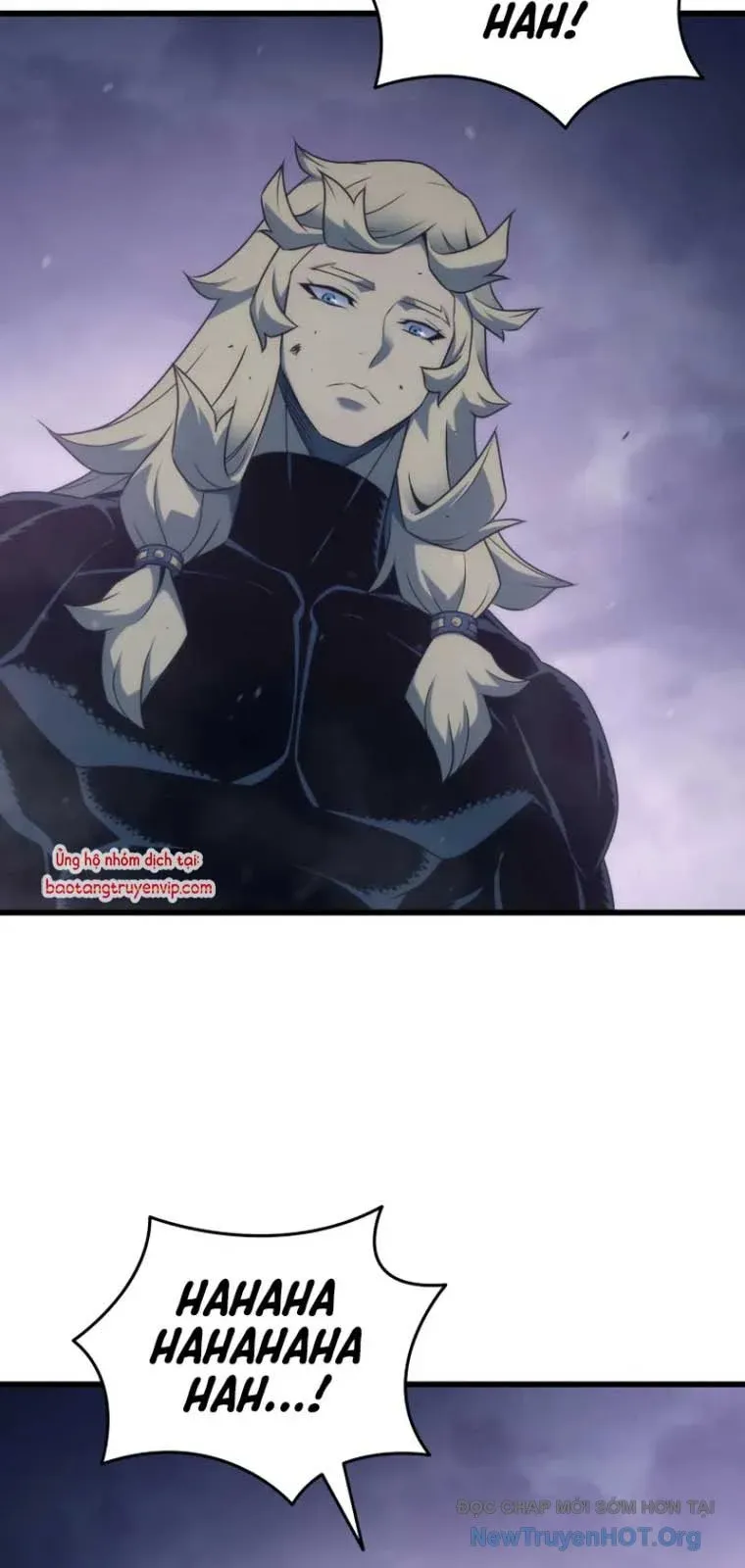 đọc truyện Sự Trở Lại Của Pháp Sư Vĩ Đại Sau 4000 Năm Chương 198 ảnh 45 tại Thiên Thai Truyện