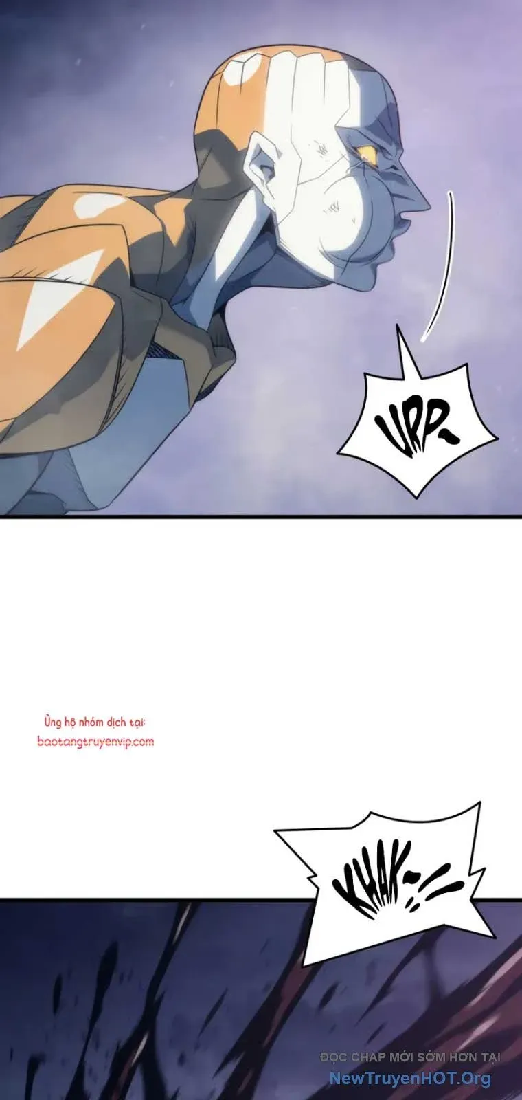 đọc truyện Sự Trở Lại Của Pháp Sư Vĩ Đại Sau 4000 Năm Chương 198 ảnh 46 tại Thiên Thai Truyện