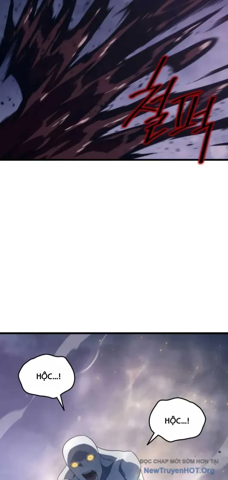 đọc truyện Sự Trở Lại Của Pháp Sư Vĩ Đại Sau 4000 Năm Chương 198 ảnh 47 tại Thiên Thai Truyện