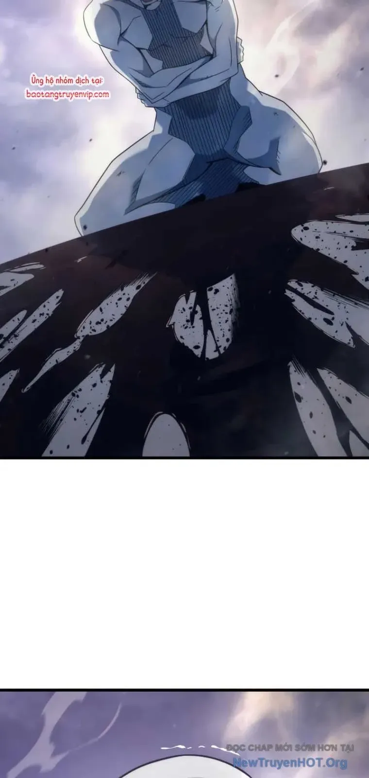 đọc truyện Sự Trở Lại Của Pháp Sư Vĩ Đại Sau 4000 Năm Chương 198 ảnh 48 tại Thiên Thai Truyện