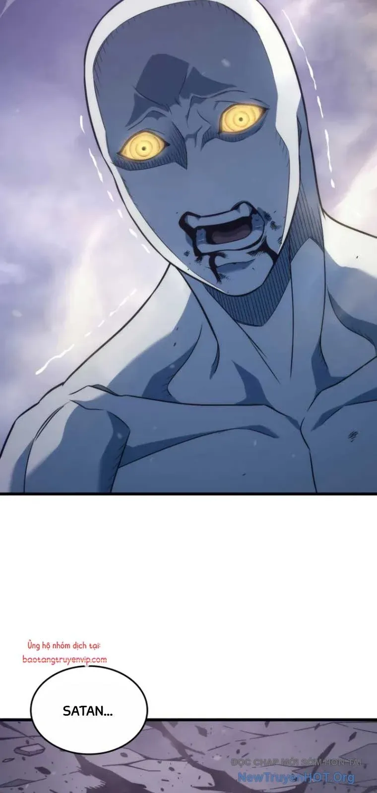 đọc truyện Sự Trở Lại Của Pháp Sư Vĩ Đại Sau 4000 Năm Chương 198 ảnh 49 tại Thiên Thai Truyện