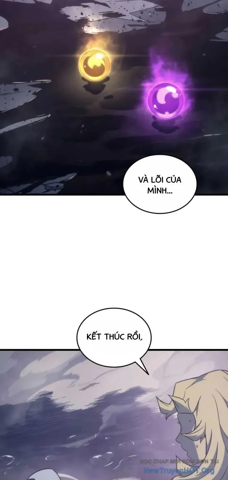 đọc truyện Sự Trở Lại Của Pháp Sư Vĩ Đại Sau 4000 Năm Chương 198 ảnh 50 tại Thiên Thai Truyện