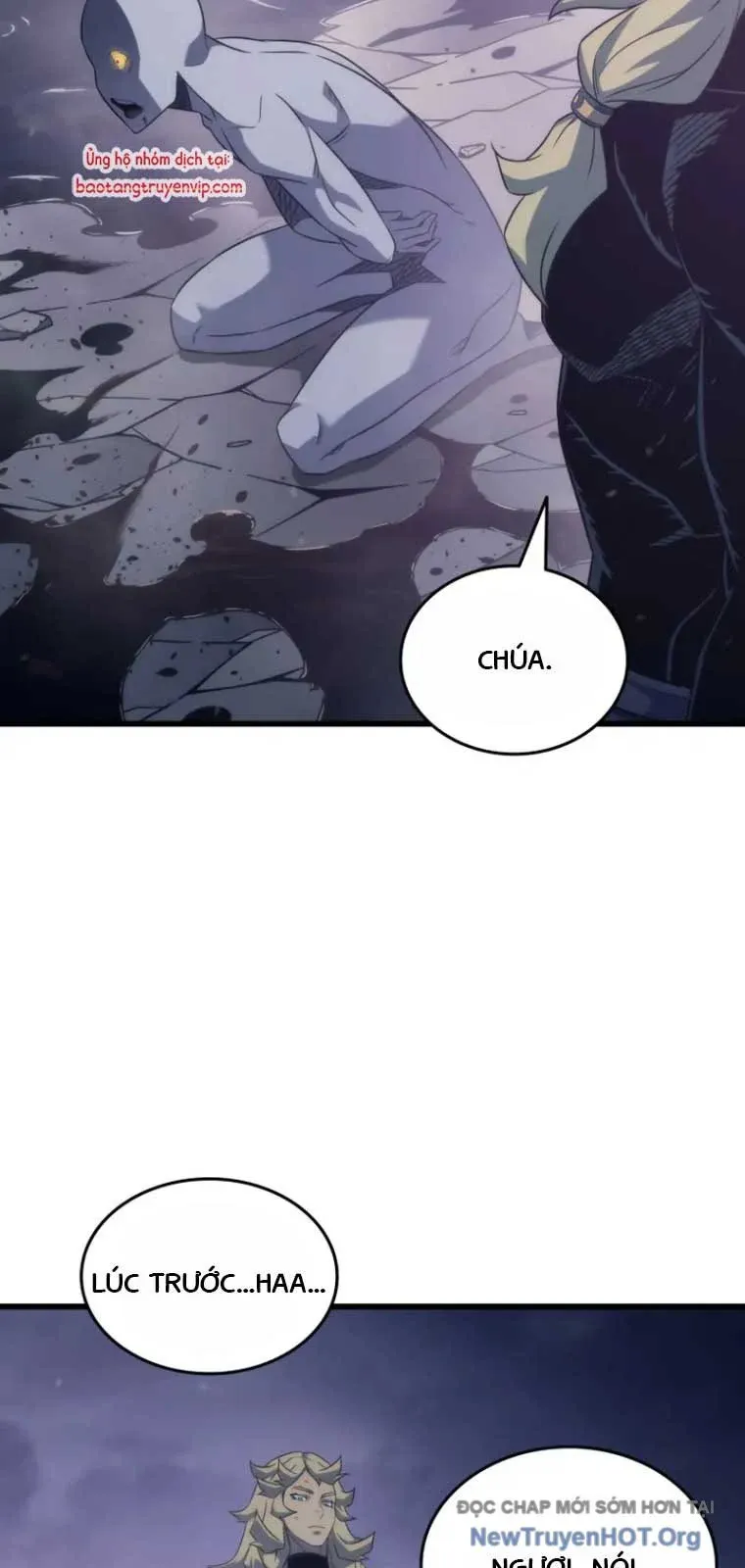 đọc truyện Sự Trở Lại Của Pháp Sư Vĩ Đại Sau 4000 Năm Chương 198 ảnh 51 tại Thiên Thai Truyện