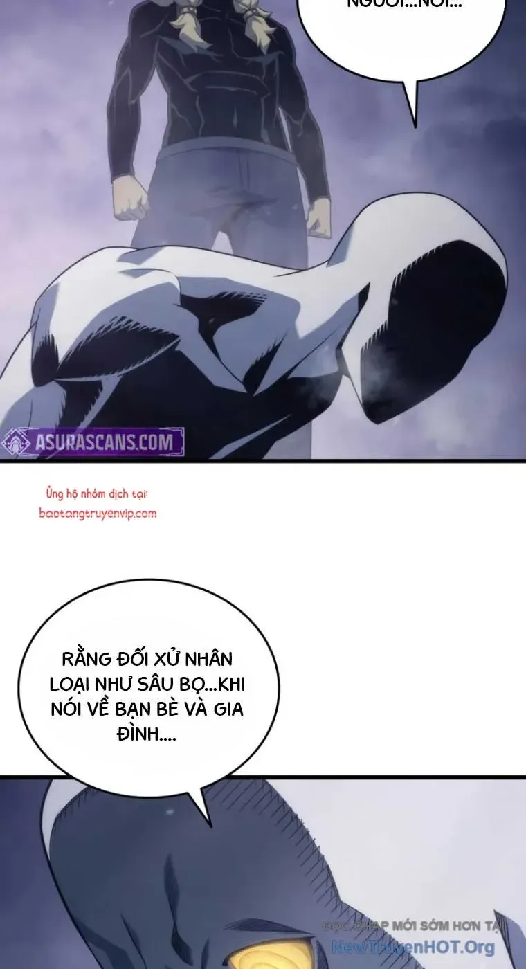 đọc truyện Sự Trở Lại Của Pháp Sư Vĩ Đại Sau 4000 Năm Chương 198 ảnh 52 tại Thiên Thai Truyện