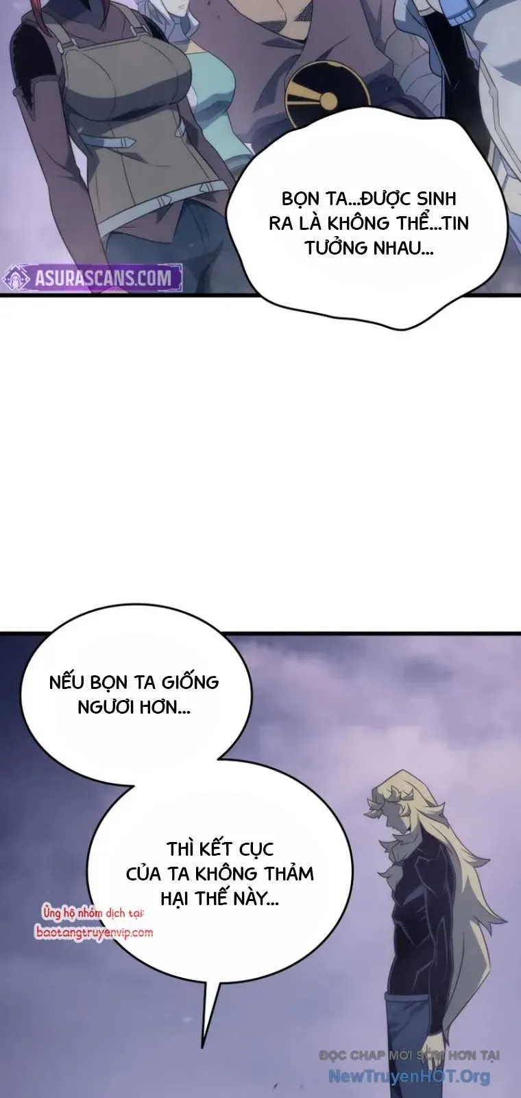 đọc truyện Sự Trở Lại Của Pháp Sư Vĩ Đại Sau 4000 Năm Chương 198 ảnh 54 tại Thiên Thai Truyện