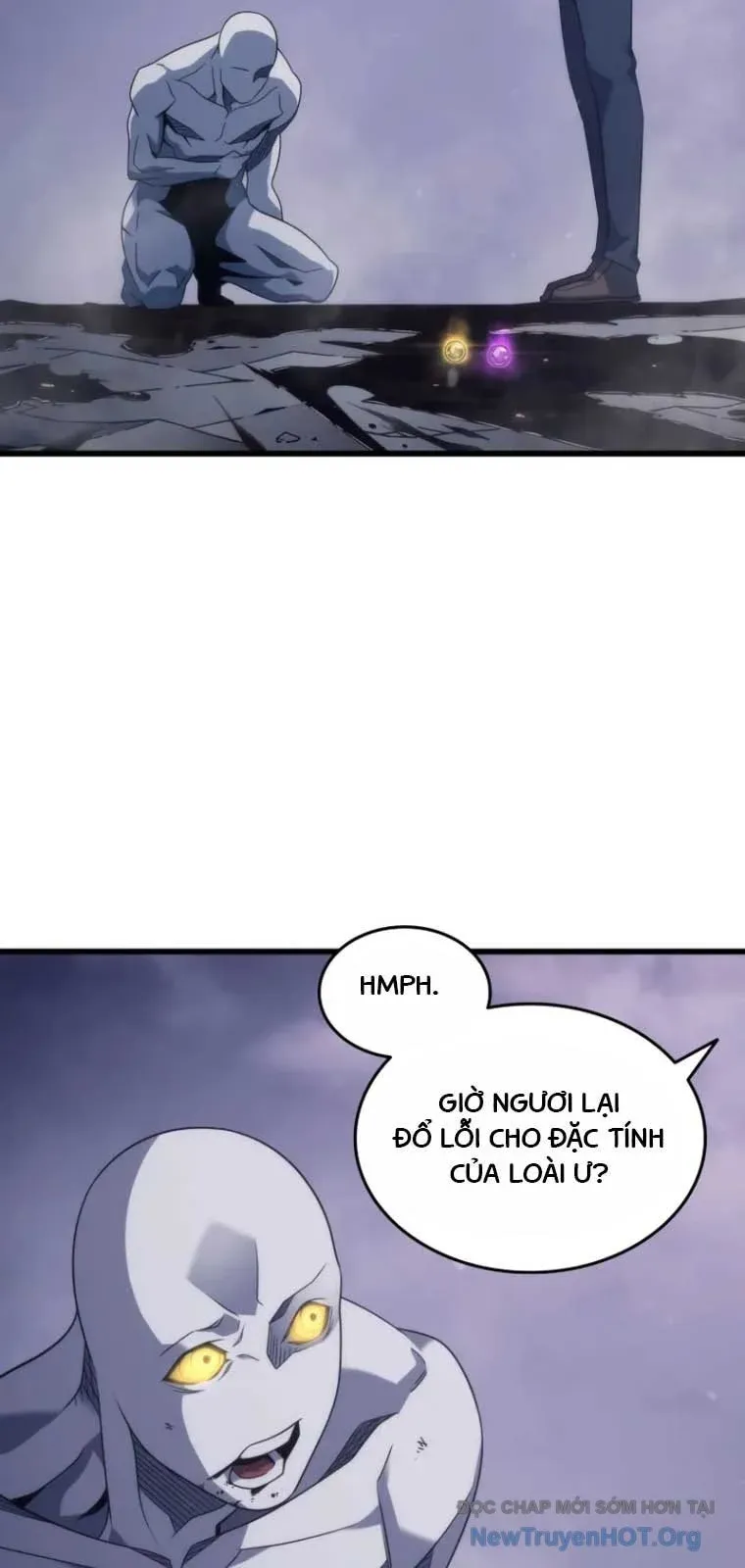 đọc truyện Sự Trở Lại Của Pháp Sư Vĩ Đại Sau 4000 Năm Chương 198 ảnh 55 tại Thiên Thai Truyện