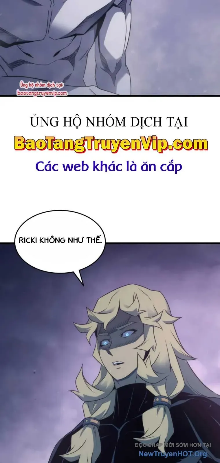 đọc truyện Sự Trở Lại Của Pháp Sư Vĩ Đại Sau 4000 Năm Chương 198 ảnh 56 tại Thiên Thai Truyện