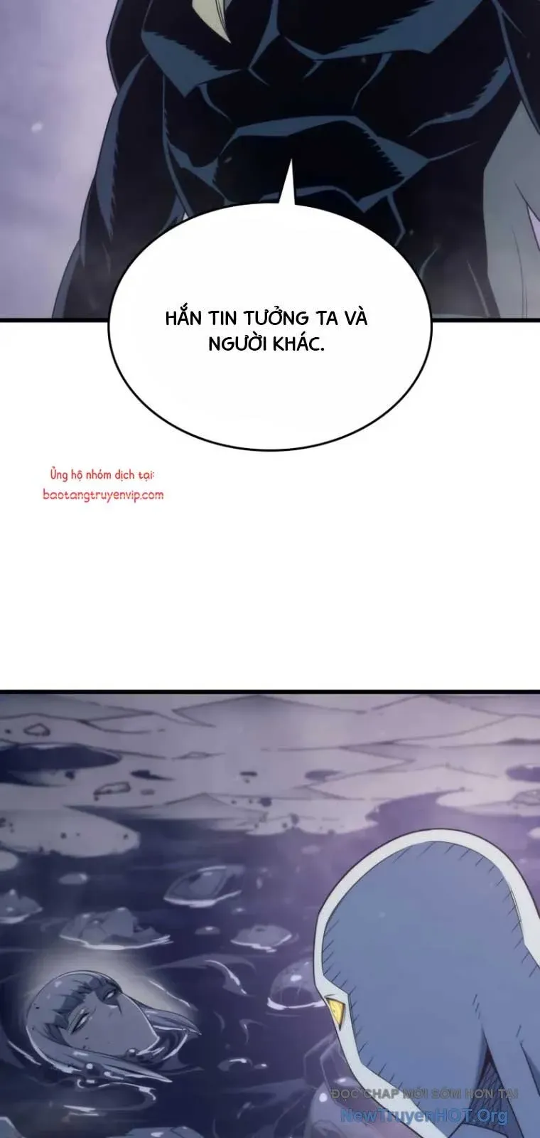 đọc truyện Sự Trở Lại Của Pháp Sư Vĩ Đại Sau 4000 Năm Chương 198 ảnh 57 tại Thiên Thai Truyện