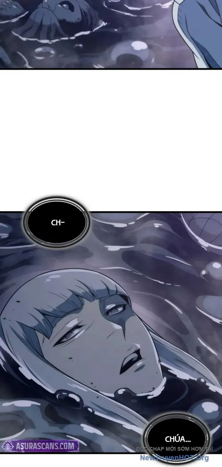 đọc truyện Sự Trở Lại Của Pháp Sư Vĩ Đại Sau 4000 Năm Chương 198 ảnh 58 tại Thiên Thai Truyện