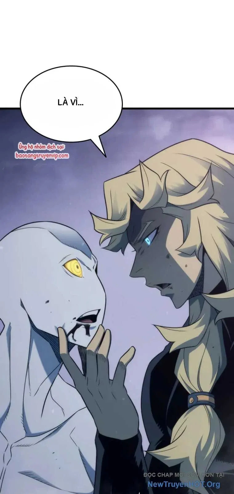 đọc truyện Sự Trở Lại Của Pháp Sư Vĩ Đại Sau 4000 Năm Chương 198 ảnh 60 tại Thiên Thai Truyện