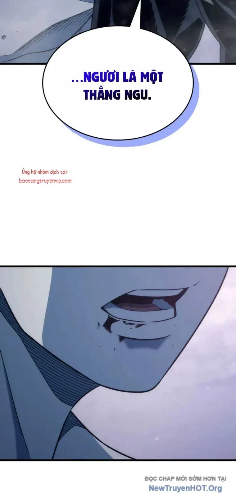 đọc truyện Sự Trở Lại Của Pháp Sư Vĩ Đại Sau 4000 Năm Chương 198 ảnh 61 tại Thiên Thai Truyện