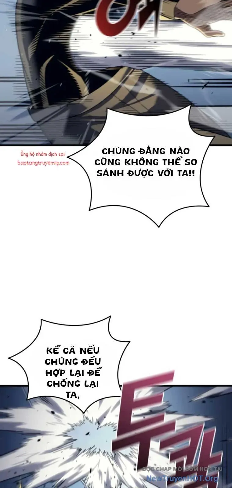 đọc truyện Sự Trở Lại Của Pháp Sư Vĩ Đại Sau 4000 Năm Chương 198 ảnh 8 tại Thiên Thai Truyện