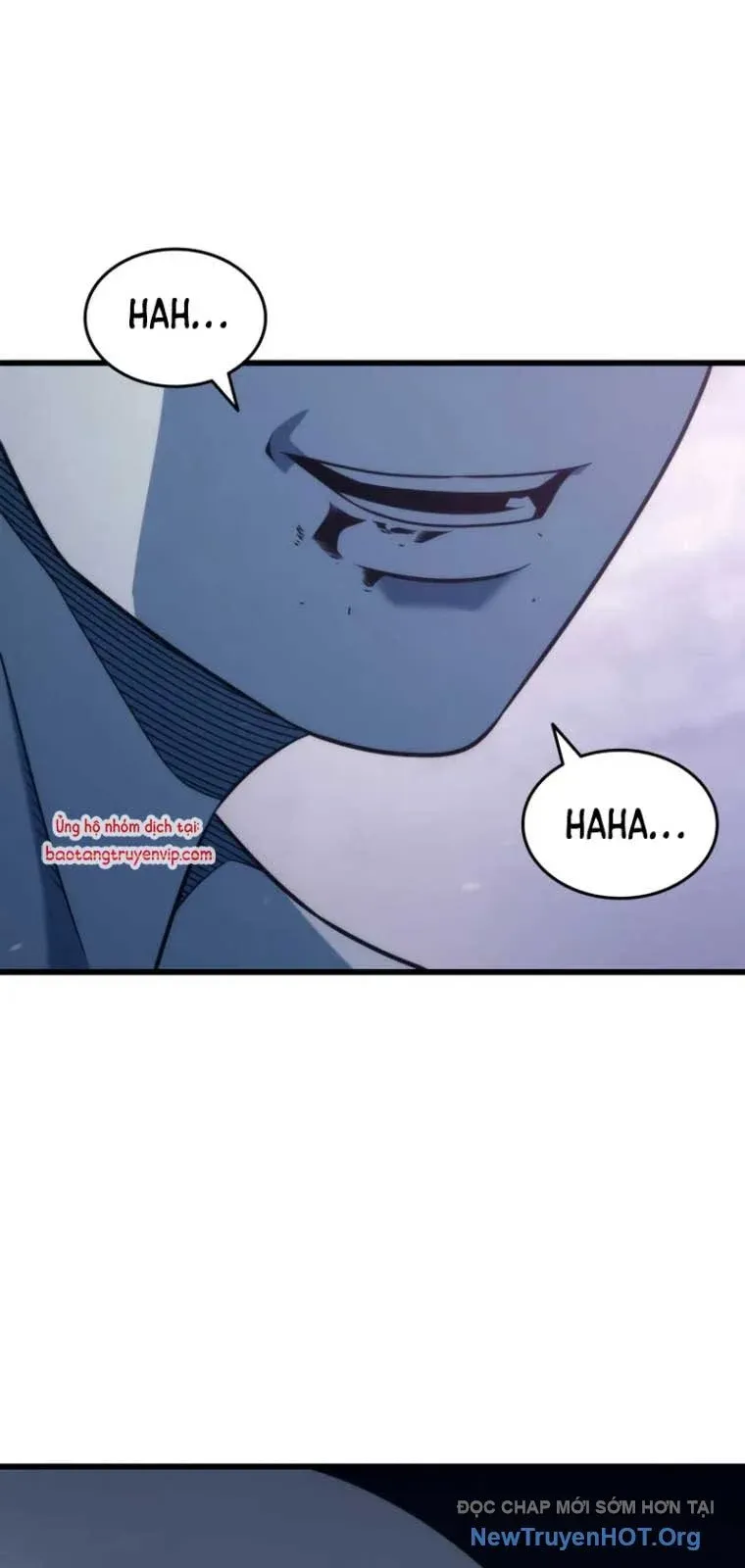 đọc truyện Sự Trở Lại Của Pháp Sư Vĩ Đại Sau 4000 Năm Chương 198 ảnh 62 tại Thiên Thai Truyện