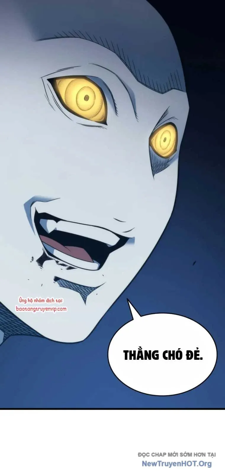 đọc truyện Sự Trở Lại Của Pháp Sư Vĩ Đại Sau 4000 Năm Chương 198 ảnh 63 tại Thiên Thai Truyện