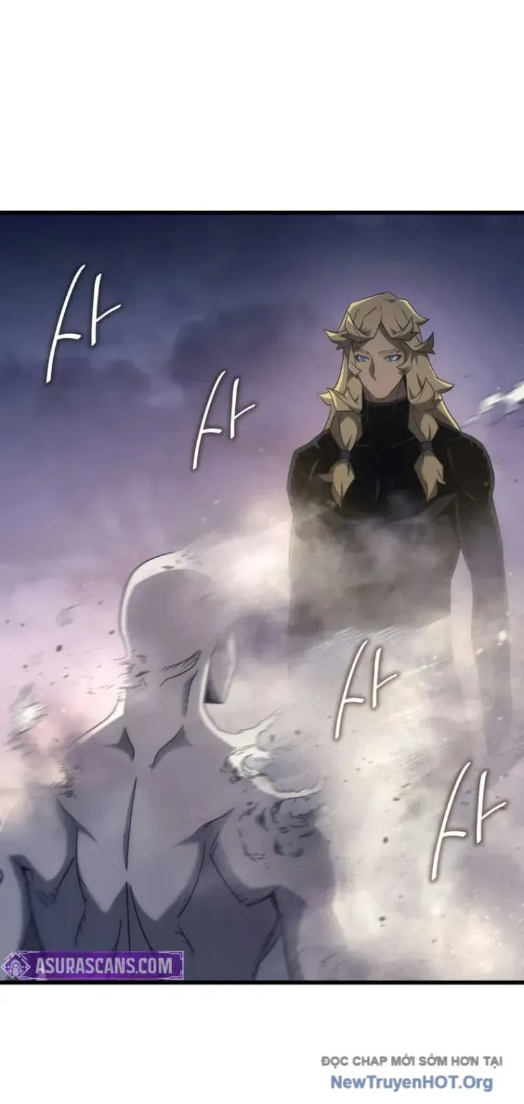 đọc truyện Sự Trở Lại Của Pháp Sư Vĩ Đại Sau 4000 Năm Chương 198 ảnh 64 tại Thiên Thai Truyện