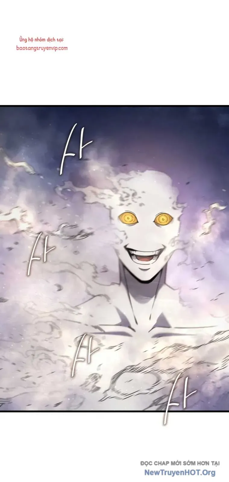 đọc truyện Sự Trở Lại Của Pháp Sư Vĩ Đại Sau 4000 Năm Chương 198 ảnh 65 tại Thiên Thai Truyện