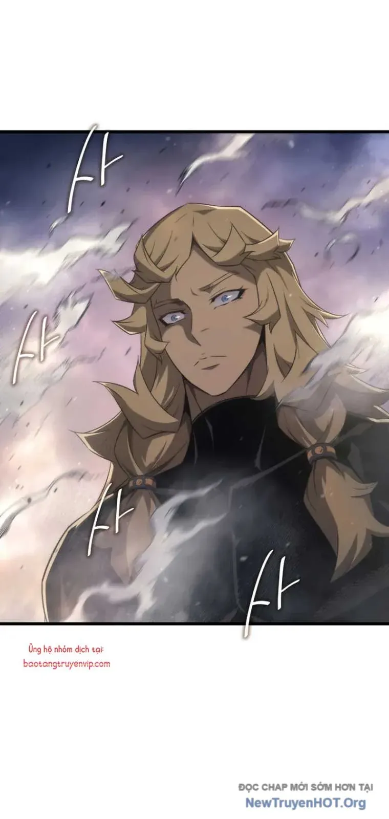 đọc truyện Sự Trở Lại Của Pháp Sư Vĩ Đại Sau 4000 Năm Chương 198 ảnh 66 tại Thiên Thai Truyện