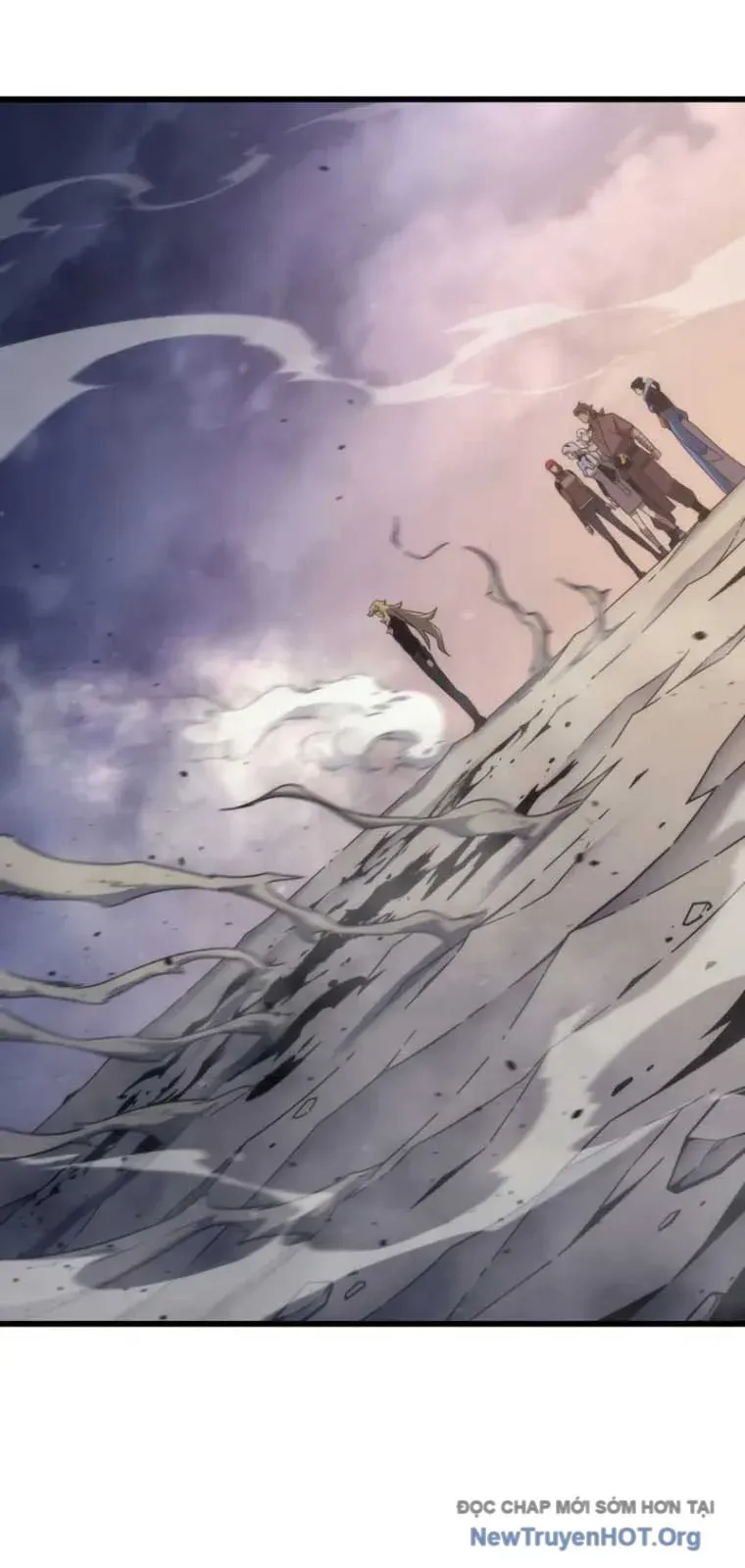 đọc truyện Sự Trở Lại Của Pháp Sư Vĩ Đại Sau 4000 Năm Chương 198 ảnh 67 tại Thiên Thai Truyện