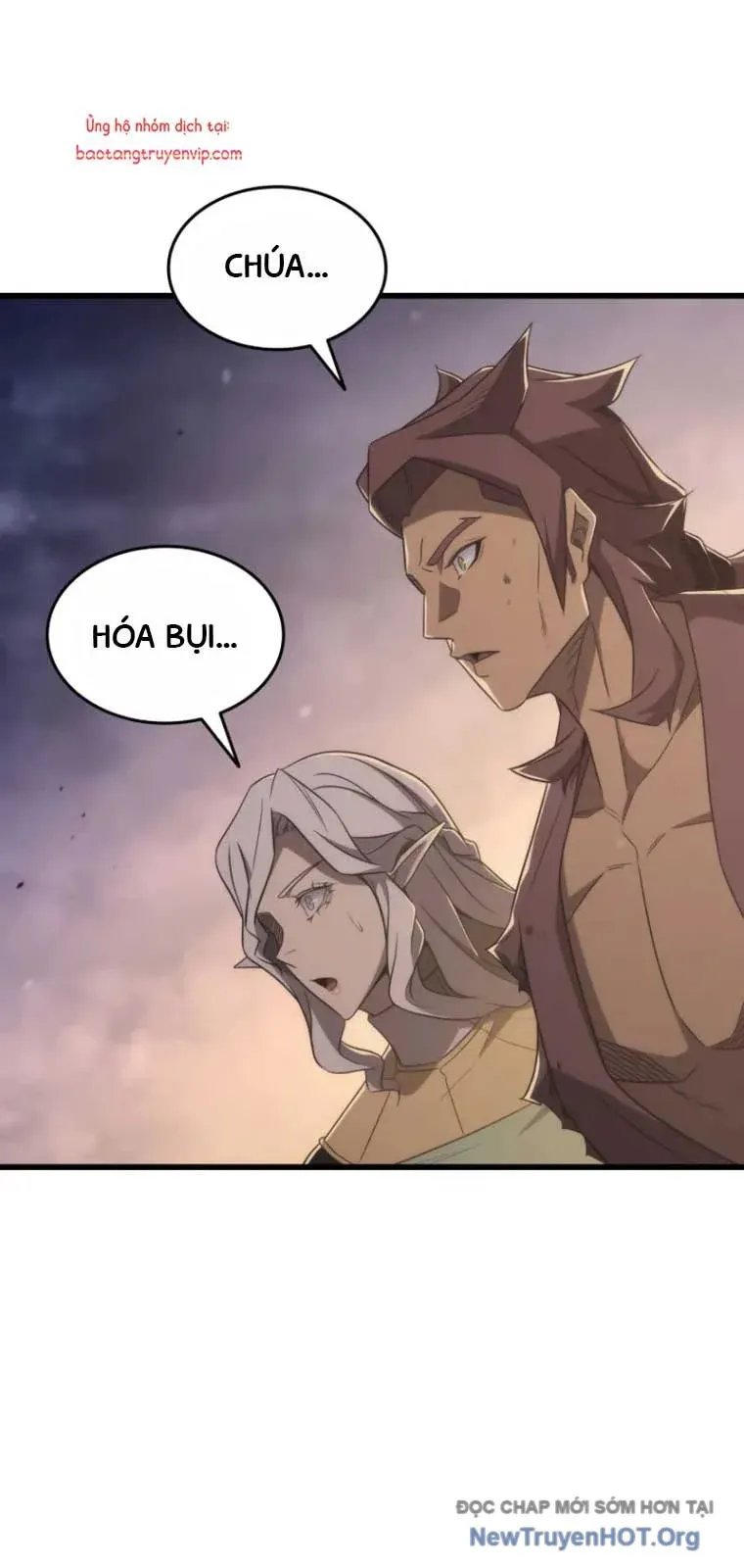 đọc truyện Sự Trở Lại Của Pháp Sư Vĩ Đại Sau 4000 Năm Chương 198 ảnh 68 tại Thiên Thai Truyện