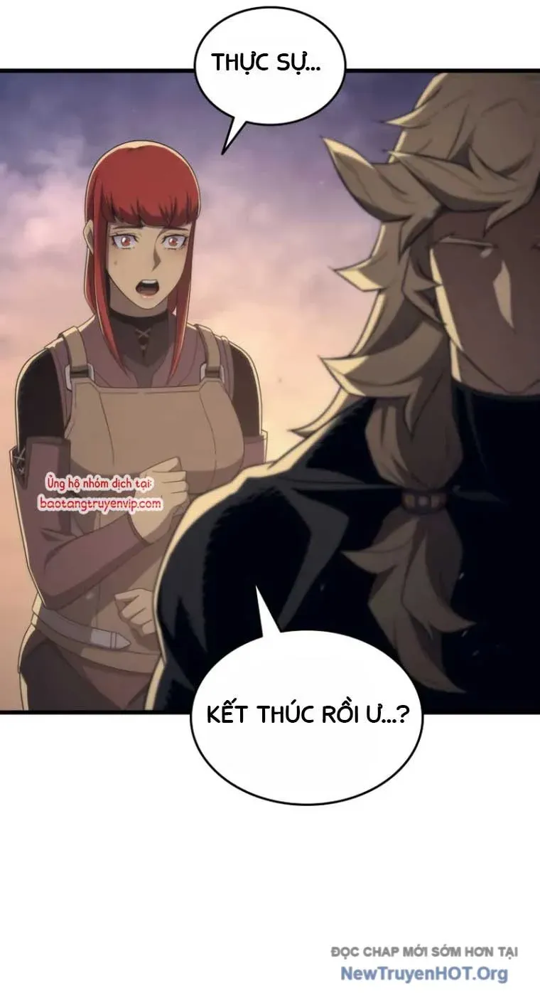 đọc truyện Sự Trở Lại Của Pháp Sư Vĩ Đại Sau 4000 Năm Chương 198 ảnh 69 tại Thiên Thai Truyện