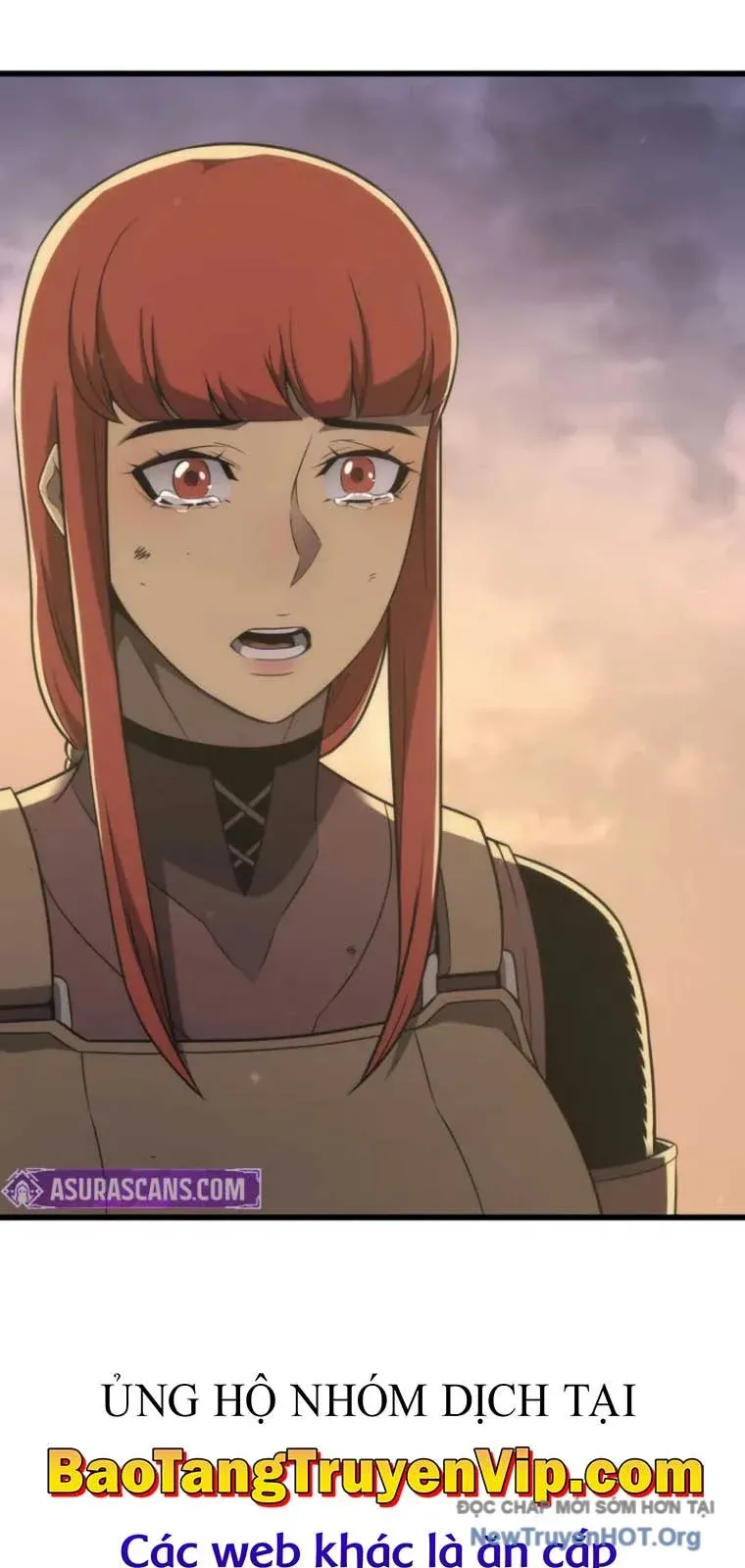 đọc truyện Sự Trở Lại Của Pháp Sư Vĩ Đại Sau 4000 Năm Chương 198 ảnh 70 tại Thiên Thai Truyện