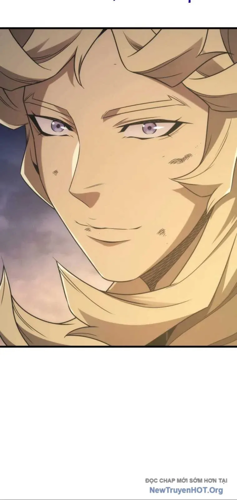 đọc truyện Sự Trở Lại Của Pháp Sư Vĩ Đại Sau 4000 Năm Chương 198 ảnh 71 tại Thiên Thai Truyện