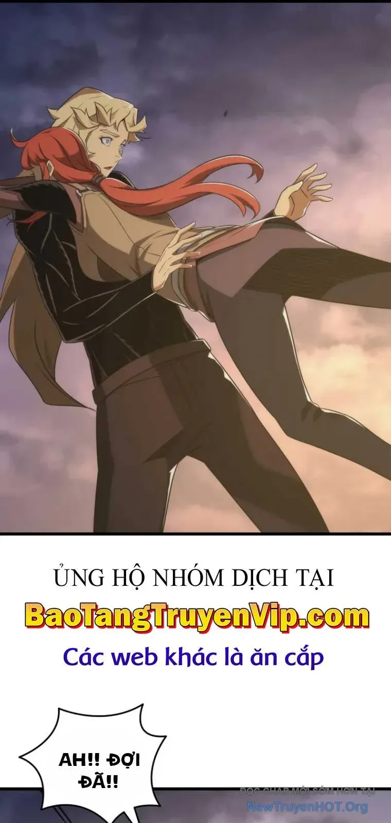 đọc truyện Sự Trở Lại Của Pháp Sư Vĩ Đại Sau 4000 Năm Chương 198 ảnh 72 tại Thiên Thai Truyện