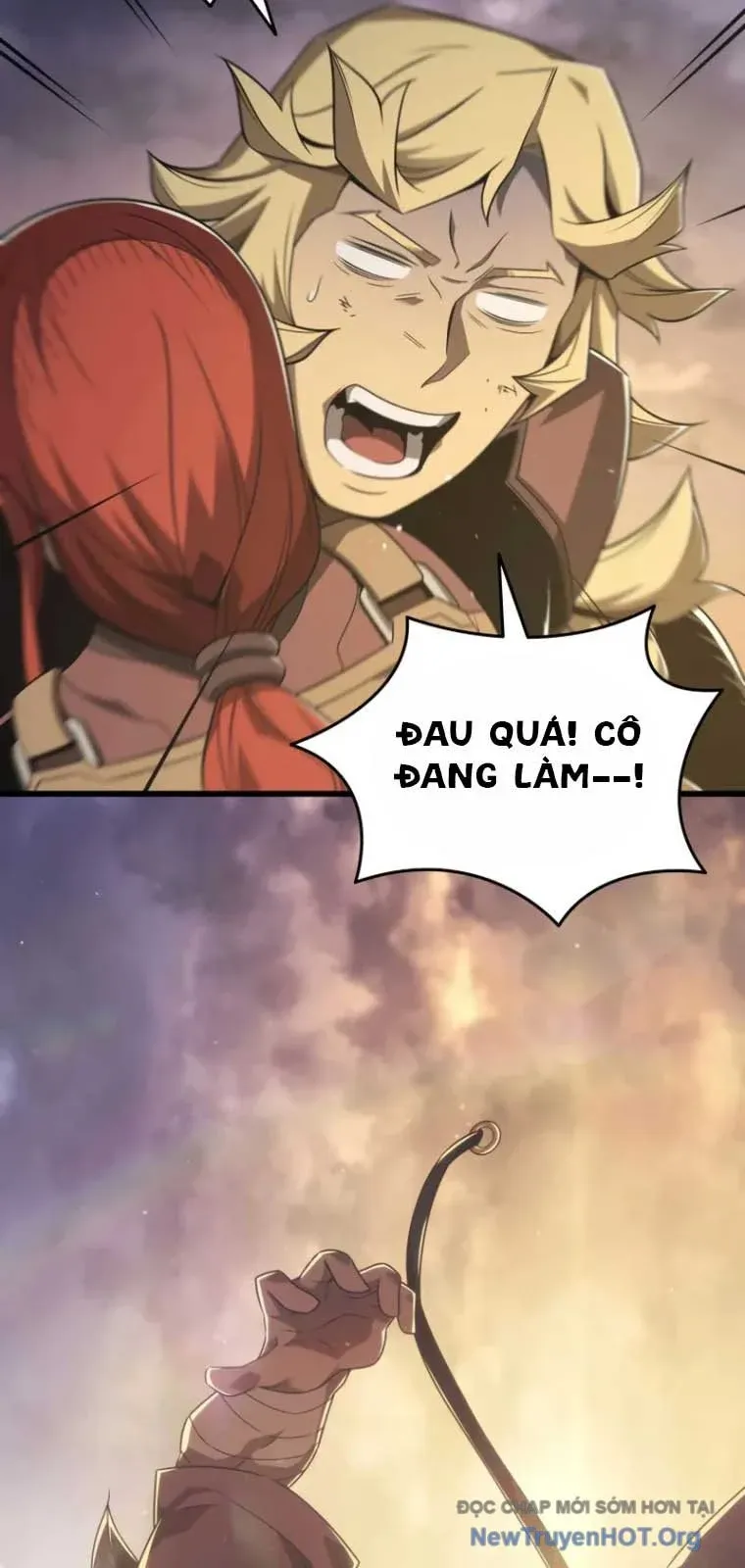 đọc truyện Sự Trở Lại Của Pháp Sư Vĩ Đại Sau 4000 Năm Chương 198 ảnh 73 tại Thiên Thai Truyện