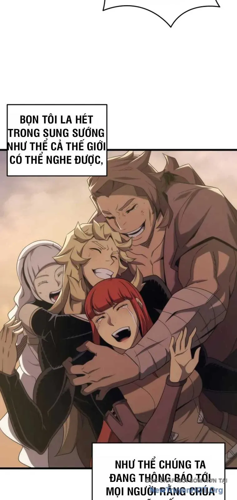 đọc truyện Sự Trở Lại Của Pháp Sư Vĩ Đại Sau 4000 Năm Chương 198 ảnh 77 tại Thiên Thai Truyện