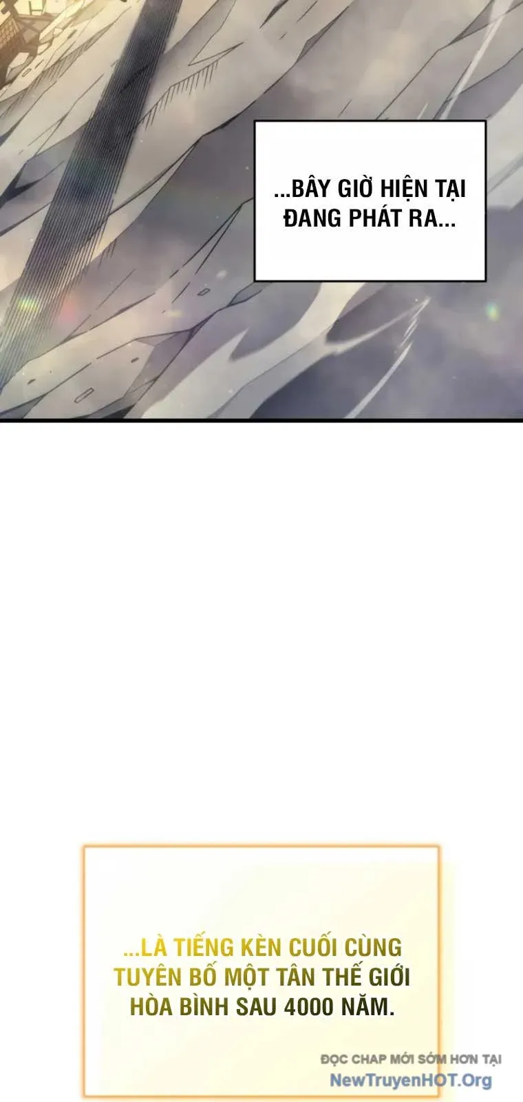 đọc truyện Sự Trở Lại Của Pháp Sư Vĩ Đại Sau 4000 Năm Chương 198 ảnh 80 tại Thiên Thai Truyện